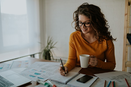 跟随Ansys探寻飞机飞上天的秘密的图2